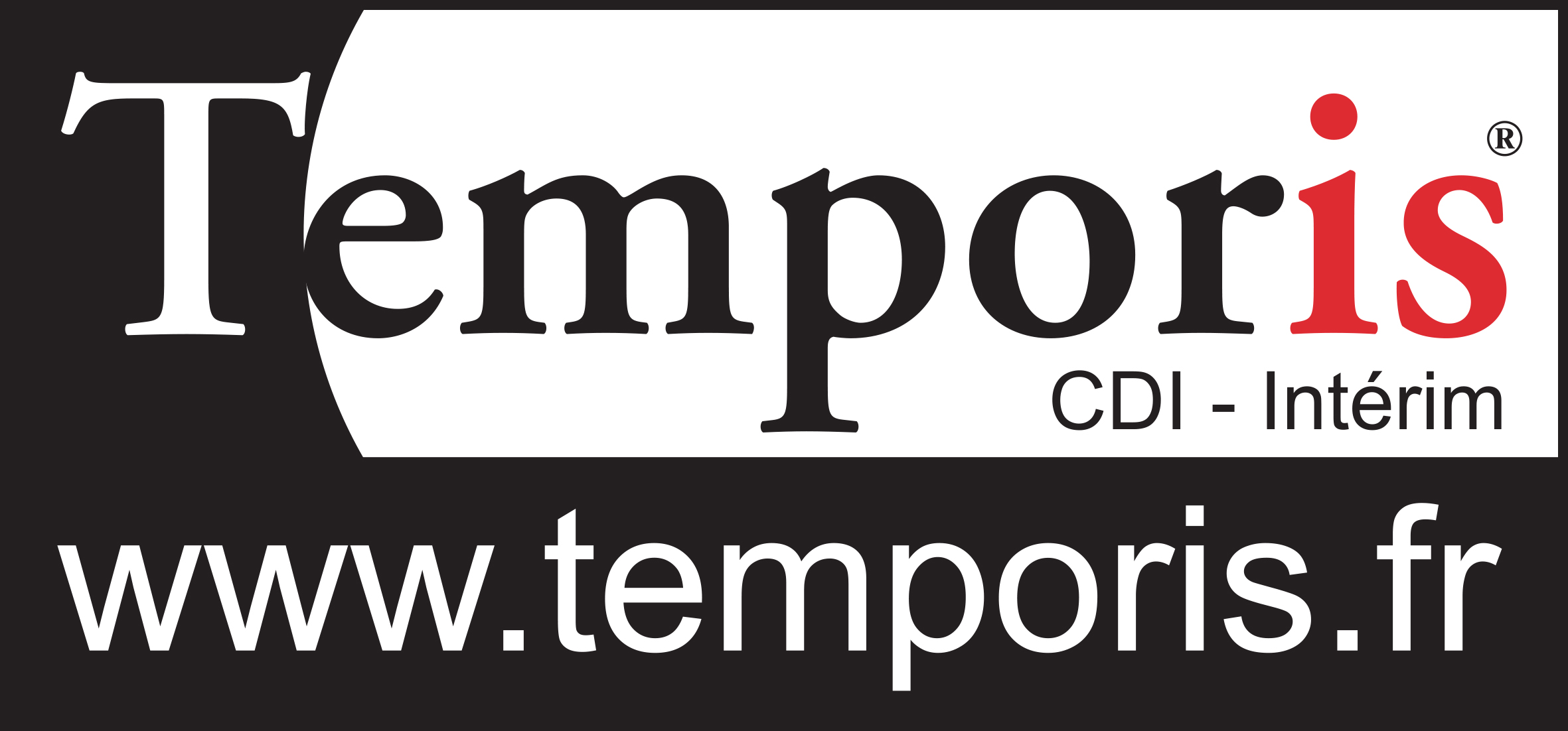 id19 - Temporis.jpg